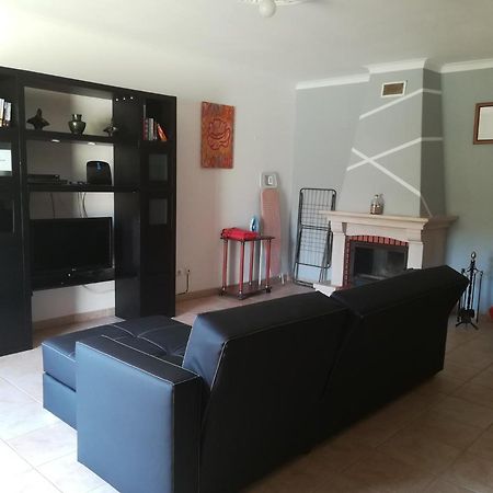 Holiday House Албуфейра Екстериор снимка