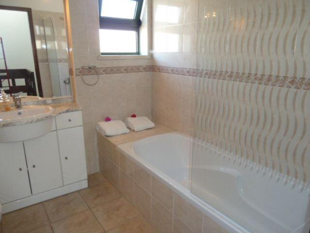 Holiday House Албуфейра Екстериор снимка