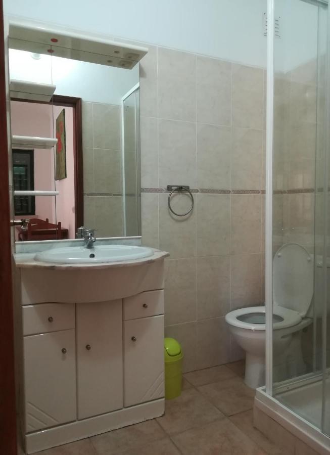 Holiday House Албуфейра Екстериор снимка
