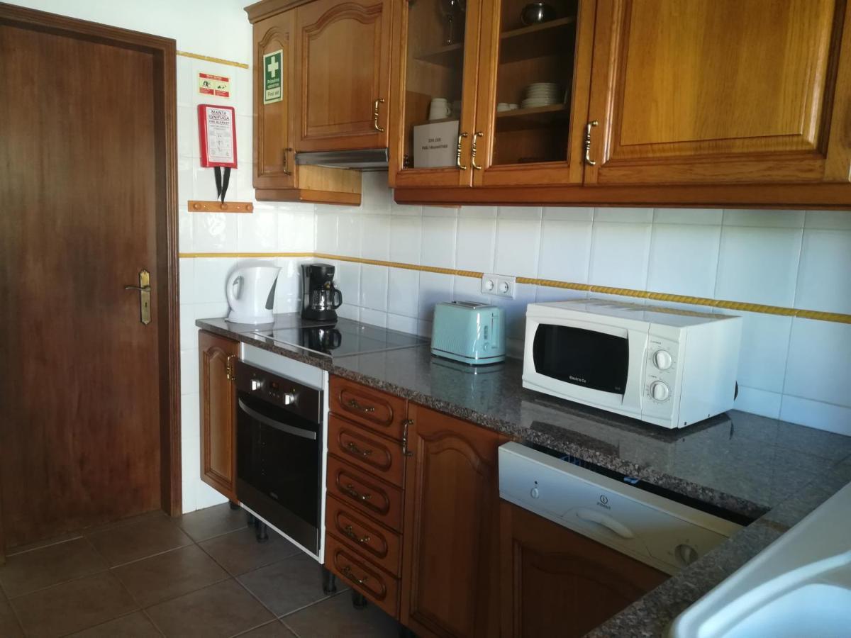 Holiday House Албуфейра Екстериор снимка