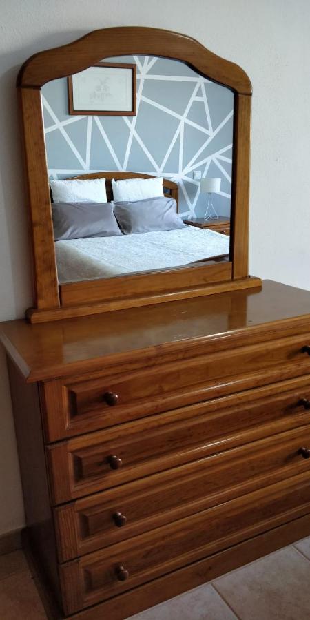 Holiday House Албуфейра Екстериор снимка